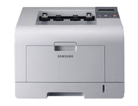 Samsung ML-3050
