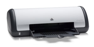 HP DeskJet D1460 printer