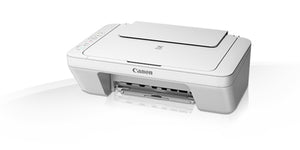 Canon PIXMA MG2950 printer