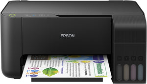 Epson L3110 printer