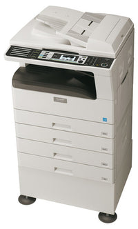 Sharp MX-M202D
