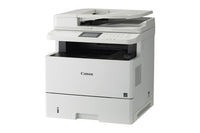 Canon i-SENSYS MF512x