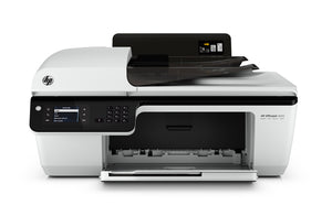 HP OfficeJet 2620 printer