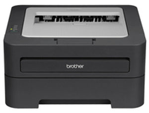 Brother HL-2230 printer