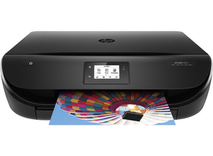 HP ENVY 4526 printer