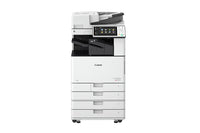 Canon imageRUNNER ADVANCE C3525i