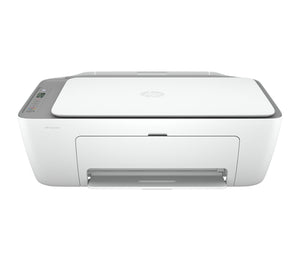 HP DeskJet 2723 printer