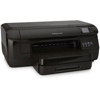 HP OfficeJet Pro 8100