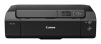 Canon imagePROGRAF Pro 300