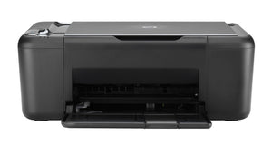 HP DeskJet F2488 printer