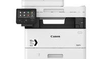 Canon i-SENSYS MF446x