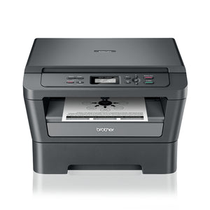 Brother DCP-7060D printer