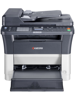 Kyocera FS-1325MFP printer