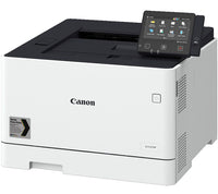 Canon i-SENSYS X C1127P