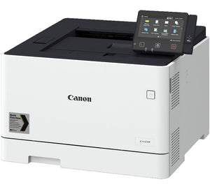 Canon i-SENSYS X C1127P printer