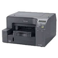 Ricoh GX2500
