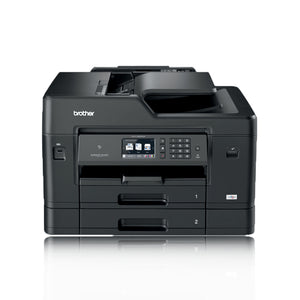 Brother MFC-J6930DW printer