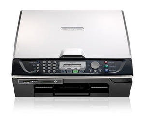 Brother MFC-215C printer