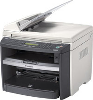 Canon i-SENSYS MF4690 printer