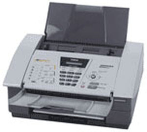 Brother MFC-3240C printer