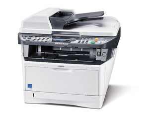 Kyocera FS-1130MFP printer