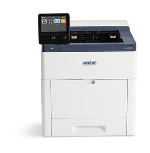 Xerox VersaLink C600v/n printer