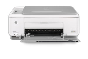 HP Photosmart C3175 printer
