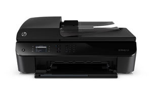 HP OfficeJet 4630 printer