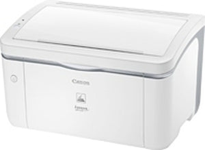 Canon i-SENSYS LBP3250 printer