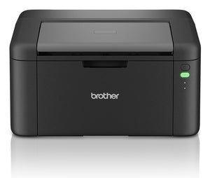 Brother HL-L1240W printer