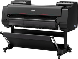 Canon imagePROGRAF Pro-4000 printer