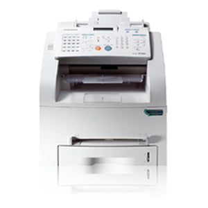 Samsung SF-750 printer