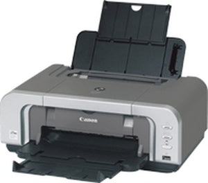 Canon PIXMA IP4200 printer