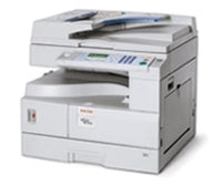 Ricoh MP1500
