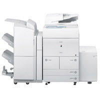 Canon iR5055