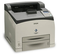Epson AcuLaser M4000