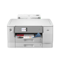 Brother HL-J6010DW