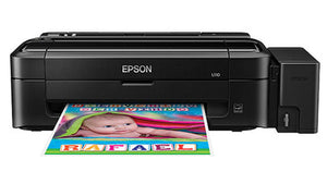 Epson EcoTank L110 printer
