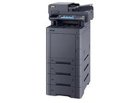 Utax 357ci