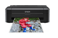 Epson Expression Home XP-30