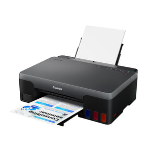 Canon PIXMA G1520 printer
