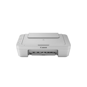 Canon PIXMA MG3052 printer