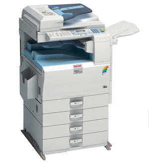 Ricoh MP C2030 printer