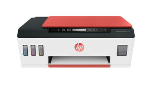 HP Smart Tank Plus 559 printer