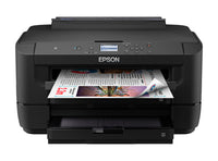 Epson WorkForce WF-7210DTW