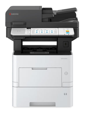 Kyocera ECOSYS MA5500ifx printer