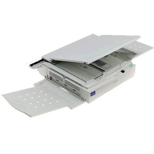 Canon PC430 printer