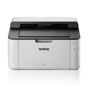 Brother HL-1110 printer