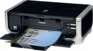Canon PIXMA IP5300 printer