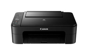 Canon PIXMA TS3355 printer